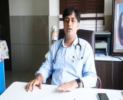 बच्चों को अच्छी नींद क्यों चाहिए? Dr. Pankaj Sharma Hospital Pathankot from राजस्थानी हिंदी सेक्सी वीडियो चाहिए अपने को फुल hd में ड
