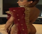 Kayla Kapoor from indian kayla kapoor video