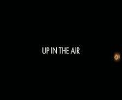 Up in the air animes AEye media from domestic madou media