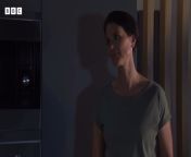 Heather Peace and Balvinder Sopal (Suki and Eve Lesbian Scenes). from celebrities lesbian scenes