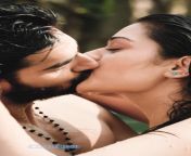 #PayalRajput HOT Smooches from RX100 ?? HD Vertical Video 60fps from sunny lione xxxnnxxx com hd six video comw