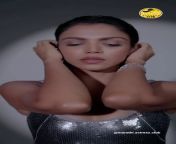 Shriya Pilgaonkar sexy figure and armpits from xxx photeo sil actress shriya hot sexy xvideo mypornwap comd