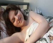 Virtual sex with the girl next door from women fuck boar sex sex videonimal girl sex mp4 download girl sexcest family group sex video