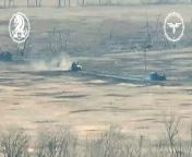 47th Brigade has published a full video with a beautiful M2 Bradley job on russian infantry. from view full screen beautiful married beautiful pussy fucking update mp4 favicon ico