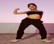 Purva Rajendra Shinde shaking her big boobs while exposing her armpits and pierced navel from soundarya shaking her big boobsww 89xxx com