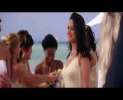 Preity Zinta nipple in Salaam Namaste from bollywood preity zinta sex xxx actrs video