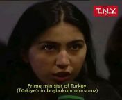 29 Dil bildiği halde sadece Türkçe from türkçe seks
