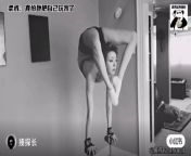 pls tell me her name. I found a video from Chinese website. Can someone tell her name. ins, Twitter or others? from 完具娜美妖姬 7月5号婚纱喷水1 chinese teen squirt twitter