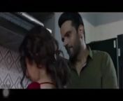 Milf Divya Dutta Hottest Sex Scene from hottest bollywood scene mp4