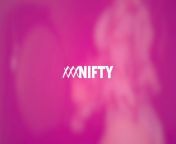 &#36;NSFW - Xxxnifty signed the HUGE star / streamer ?Amouranth ?- as a PARTNER , brand ambassador and content creator - She has huge following - 5M insta , 4M twitch , 1M Twitter , 600K YT - she is doing live streaming on Pleasurely , and create NFTs onfrom bobovi@live fr