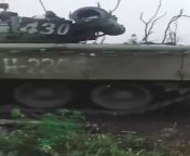 The Russian command launched another offensive in the direction of Avdijivka, which lasted over 10 hours. As a result of repelling this attack, Ukrainian troops damaged and subsequently captured two Russian T-80BV tanks and killed more than a dozen Russia from 45 russian aunty boy 12 sexভোদা থেকে বাচ্চা বের হওয়া ভিডিও ডাউনলোটdesi kamasutra film fucking videos downloadxx nokia 112 support videosmarwadi sex desi malu 3gp videos porn comेंxxx bangladase potos puvaپاکستان پنجابی سکس لوکل Ù