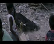 Our film, a protect that went on for five years, based and shot in one of Asia&#39;s largest garbagedumps, won best film at KIFF, along with some other amazing awards! Woop woop!---- CW though: There is animal cruelty in the trailer. from marathi wamna blue film mp4 video downl