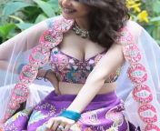 Those Jugs of kajal is getting bigger day by day from tamil aunty sexet girlsornwapm of kajal