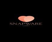 [Trailer] Snapware ft. Emel Marie Naja from emel sayin