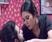 Massage parlour best scenes PART 3 from mastram only hottest scenes indiviually 3