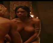 Rosario Dawson compilation from various movies from forced sex scene compilation from mainstream movies partabonti sexy
