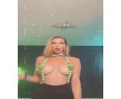 @amber hayes from amber hayes onlyfans nude video leaked new mp4