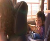 wreck it ralph meme kid playing from wreck it ralph full movie
