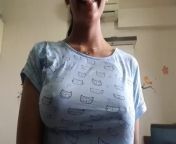 Indian horny girl sucking her own breast u/sushmitha69 from indian goa girl xxxa sex18 vidioaunty hd v