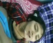Indian girl wants to eat cum from 12 indian girl seexl taecher