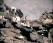 Houthi sniper shots against hadi and saudi soldiers from 2020 (had to repost because it got taken down) from bbw srilanka and saudi arbia sex v