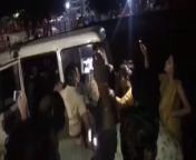 Mumbai police arrested 4 girls for taking drugs in public and fighting in Mira Bhayandar at maxus mall from gay scene in mumbai police malayalam aunty asian