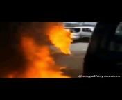 [50/50] Man that is on fire (NSFW) &#124; Epic battle of Supa Hot Fire (SFW) from www bangla movie hot fire
