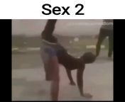Sex 2 - Teaser &#124; 2023 from sex xxx zzz nepali six xxx com o