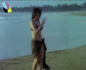 Yesteryear babe Parveen Babi from bollywood actress parveen babi nude fakes