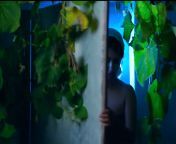 Ashima Narwal sex scene from movie &#34;Natakam&#34; from sex scene from movie verana