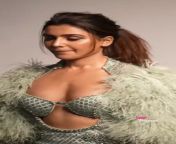 Samantha Ruth Prabhu. She is going to gives us sleepless night today from samantha ruth prabhu first night nude bra naked nipple pic