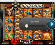 Agen Judi Slot Casino Online Terpercaya Masa 2018 - 2019 &#124; IDRKASINO from slot com【gb77 casino】 uyog