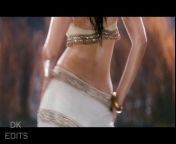 tamana hot complication from bangla nip xxx bedil actress tamana hot sexy xvideo