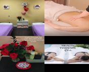 Call Now! ! ! One hour body massage only &#36;60 and Free hot stones Happy Holidays ! ! !Gift Certificate on sale !Free Hot Stone ! Make an appointment for couples massages please Call:443-442-6242 Health Massage Spa 4132 E Joppa Rd #104 Nottingham Md 212 from sexi xxx poromian aunty oil body massage free 3gp pornelugu
