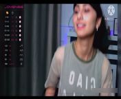 Indian girl get undress Re-uploaded PART 1 from indian girl get cum sort on videoww bangla sayxx