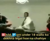 Kahi aur ja ke haggo!! from nokar aur malken ke bati xxx free porn movice downlodngladeshi father and daughter sex videoy mom sex
