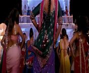 kareena kapoor tu song from Movie - gori teri pyaar mein from amman bhakthi movie song download mp4