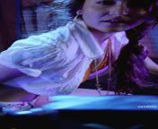 Anushka Sharma - Badmaash Company Song Edit from kajol hot song edit