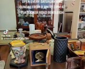 Amanda Addams Auctions and David Freeman Antique Valuations &#124; By Amanda Addams Auctions and David Freeman Antique Valuations &#124; Amanda Addams Auctions and David Freeman Antique Valuations? Desirable Objects Gallery Bentleigh from david gof