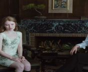 Emily Browning in Sleeping Beauty (2011) from beauty 2011 full movie