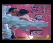 simran sex scene from xxx tamil acter simran sex potosex hot imeg com