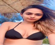 Mishmee Das - Bikini clad Cutie from z bangla actress mishmee das naked nude