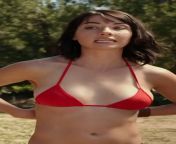 Cortney Palm in zombeavers from cortney palm naked