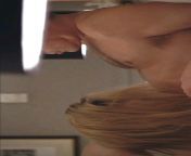 Aline Jones Blow job SEX scene 03 in (O Negocio) from unknown january jones sex scene