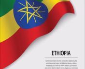 LoadTeam cities video 361 - Dessie - Ethiopia from gonder ethiopia