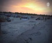 [NSFW] Islamic State West Africa Video - Operations in the Sahel, February 2020 from africa sex vedio in