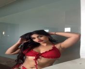 Devika Bhardwaj from devika sexmovie