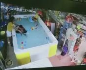 Kid drown while the lady was on the phone from 30 lady hairy pussy xxxn aunty suit v