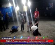 Dancing at the wedding while shooting guns resulted in the death of the musician from sexy pakistani mujra girls dancing at wedding party mmsaxxx mp4 video mosvml