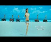 Shilpa shetty too hot to handle from tamil aunty hot stomach touchollywood actress heroin shilpa shetty big boobs naked